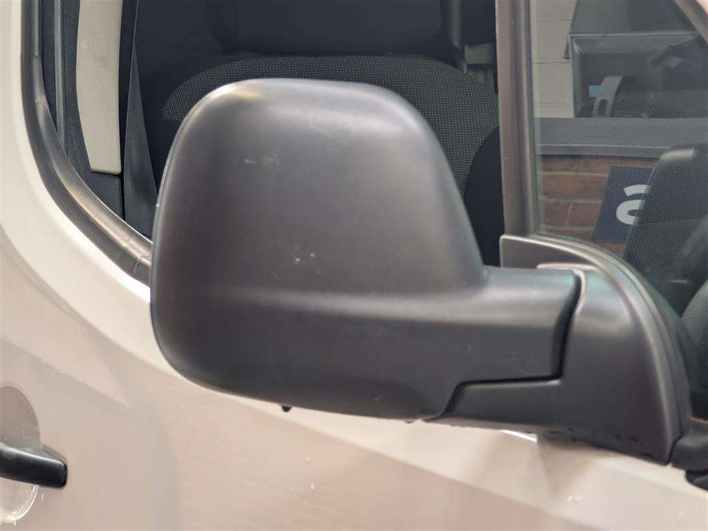<p>2017 CITROEN BERLINGO 625 EN-PRISE BLU</p>