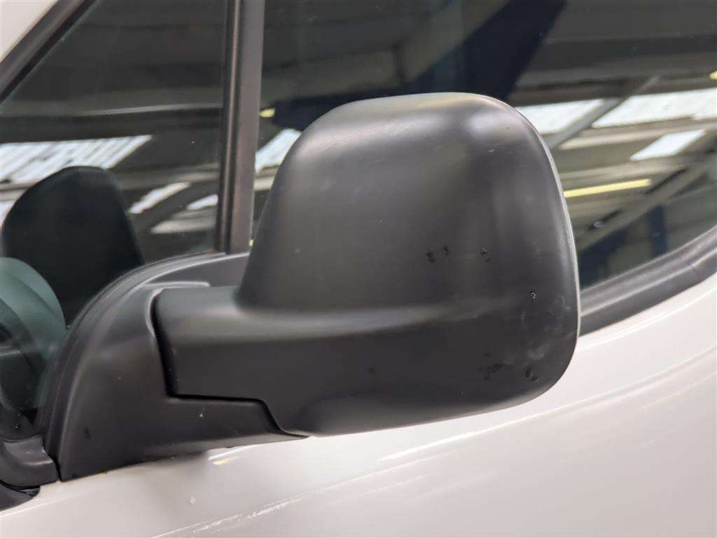 <p>2017 CITROEN BERLINGO 625 EN-PRISE BLU</p>
