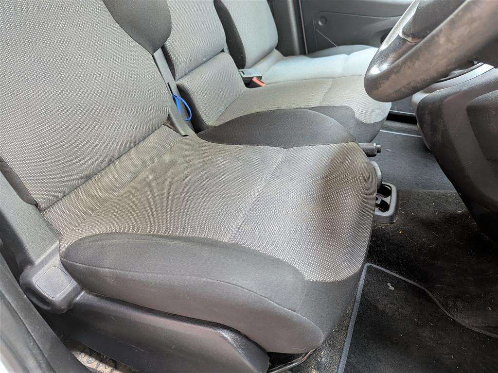 <p>2017 CITROEN BERLINGO 625 EN-PRISE BLU</p>