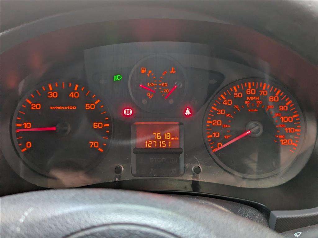 <p>2017 CITROEN BERLINGO 625 EN-PRISE BLU</p>