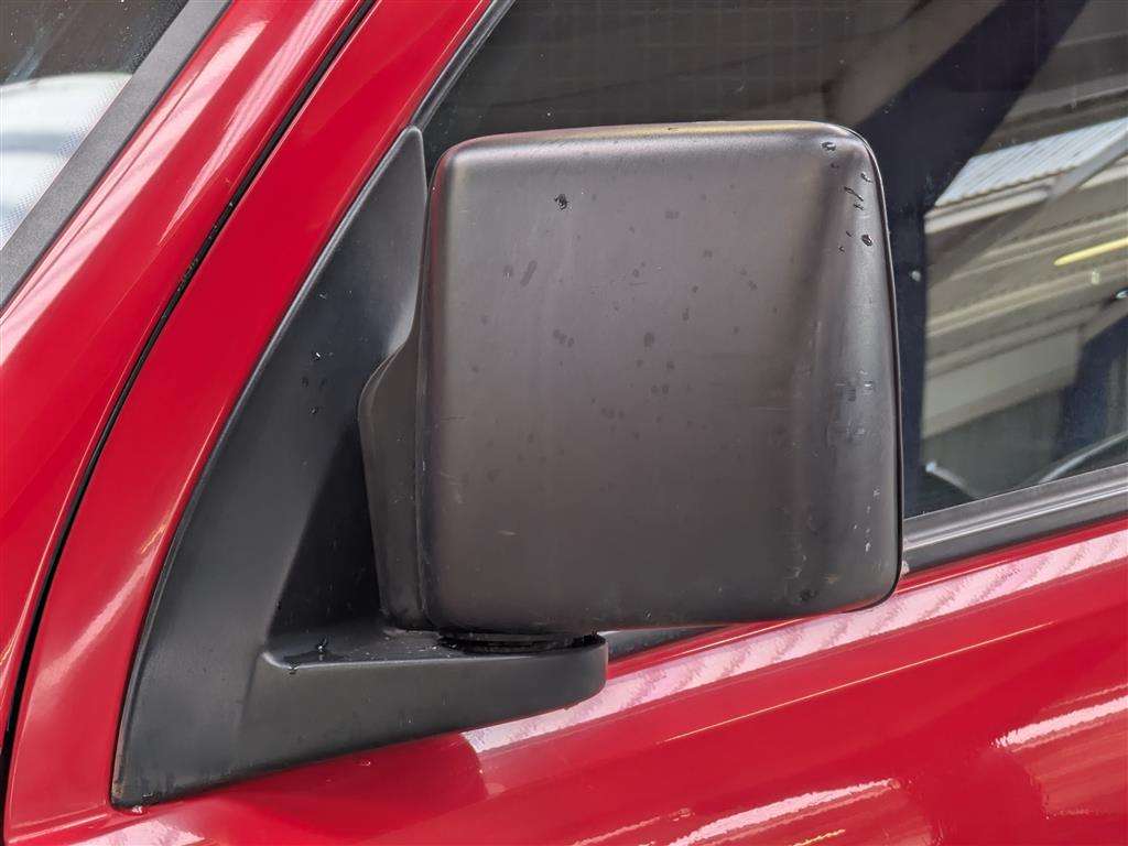 <p>2010 VAUXHALL COMBO 1700 CDTI</p>