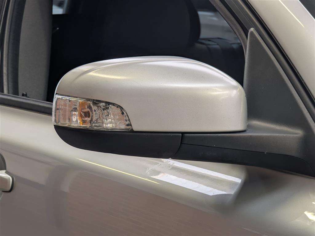 <p>2008 VOLVO V50 SE D AUTO</p>