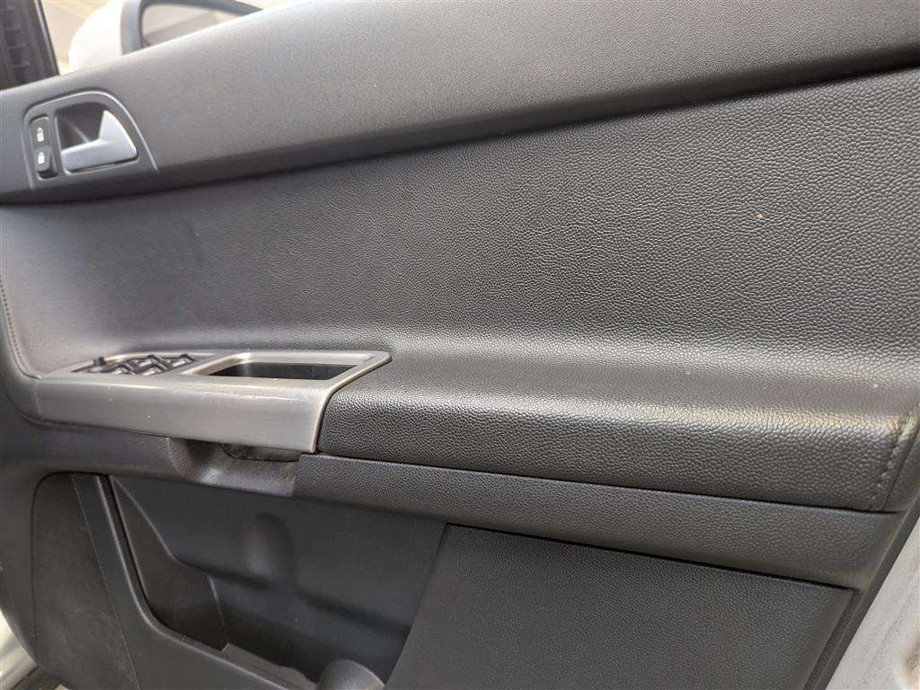 <p>2008 VOLVO V50 SE D AUTO</p>