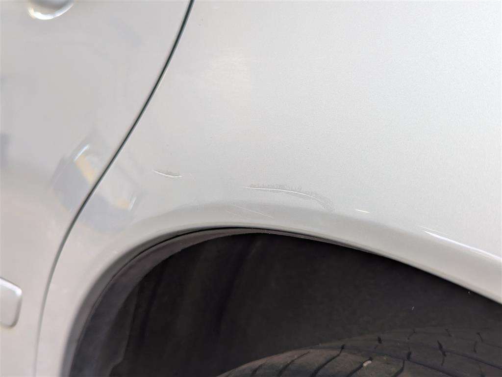 <p>2008 VOLVO V50 SE D AUTO</p>