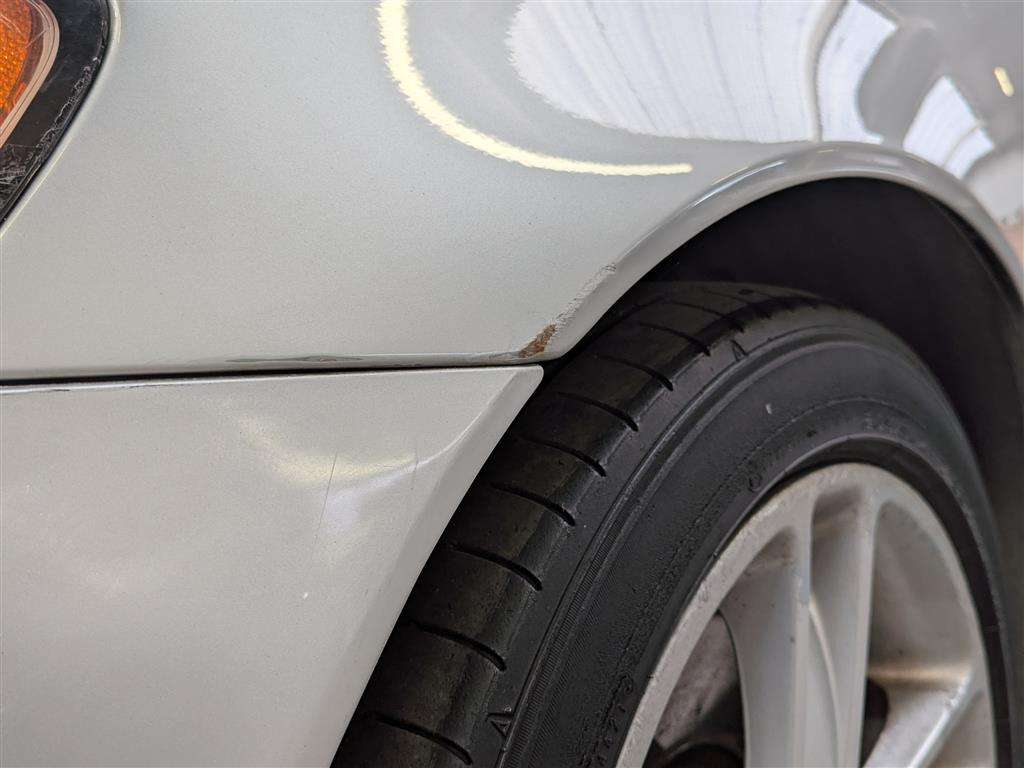 <p>2008 VOLVO V50 SE D AUTO</p>