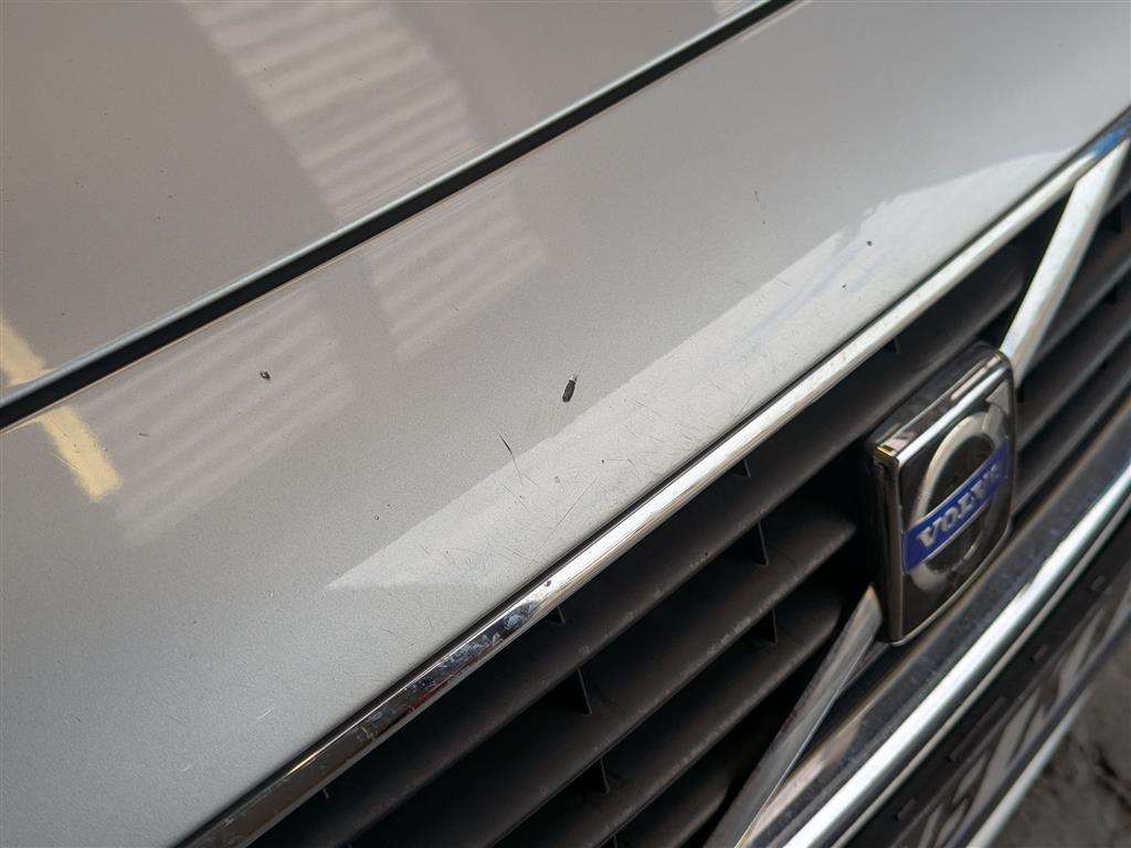 <p>2008 VOLVO V50 SE D AUTO</p>