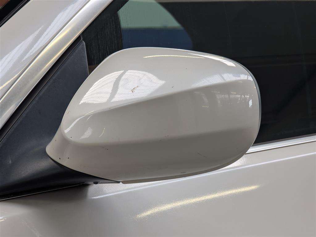 <p>2012 BMW 320D SE 181</p>