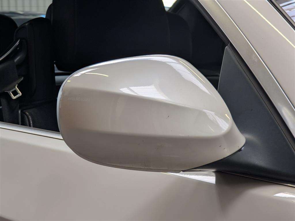 <p>2012 BMW 320D SE 181</p>