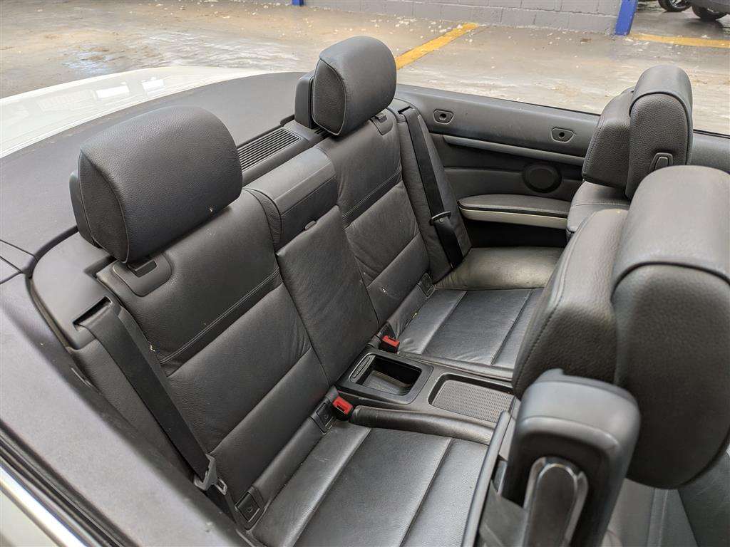 <p>2012 BMW 320D SE 181</p>