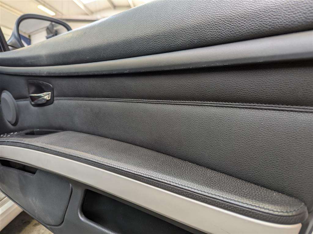 <p>2012 BMW 320D SE 181</p>