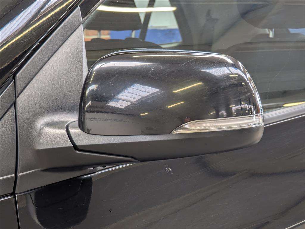 <p>2014 KIA PICANTO 2 ECODYNAMICS</p>