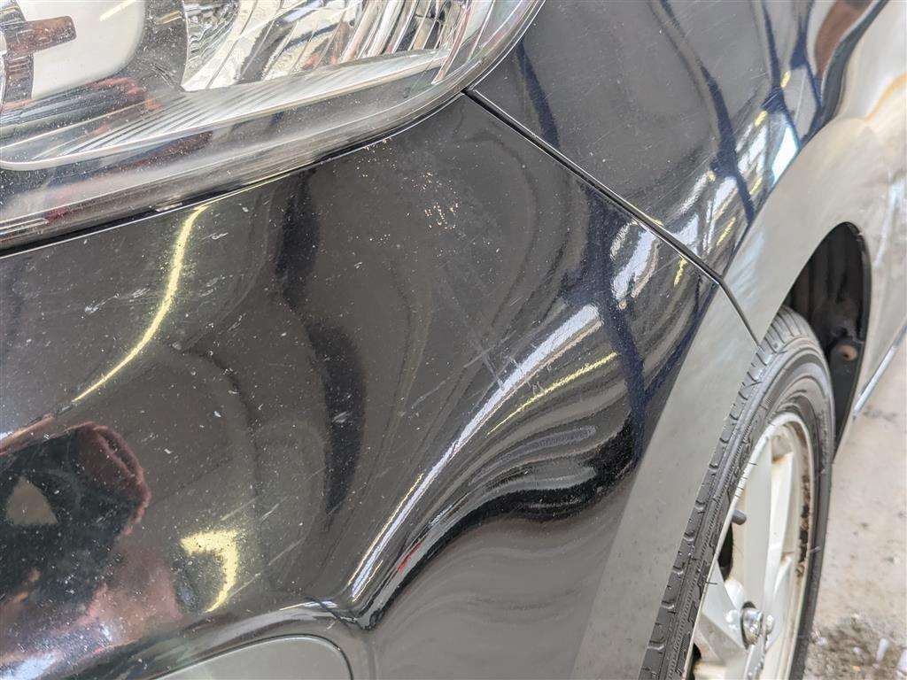 <p>2014 KIA PICANTO 2 ECODYNAMICS</p>