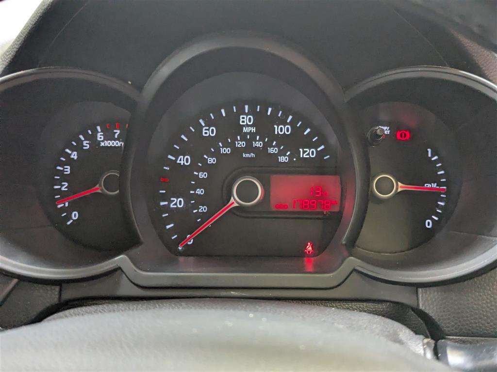 <p>2014 KIA PICANTO 2 ECODYNAMICS</p>