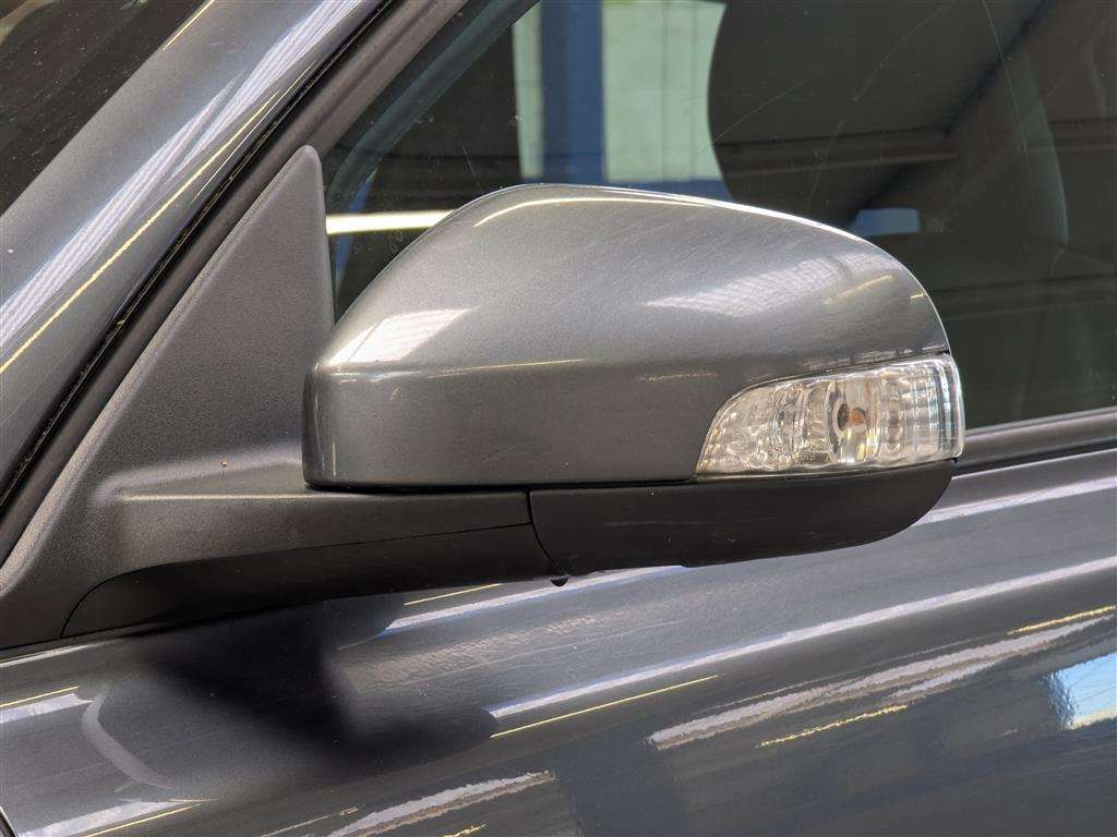 <p>2011 VOLVO V50 SE LUX DRIVE START/ST</p>