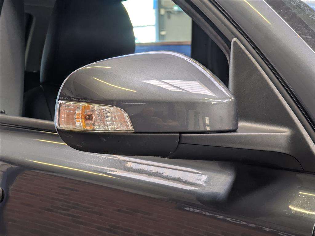<p>2011 VOLVO V50 SE LUX DRIVE START/ST</p>