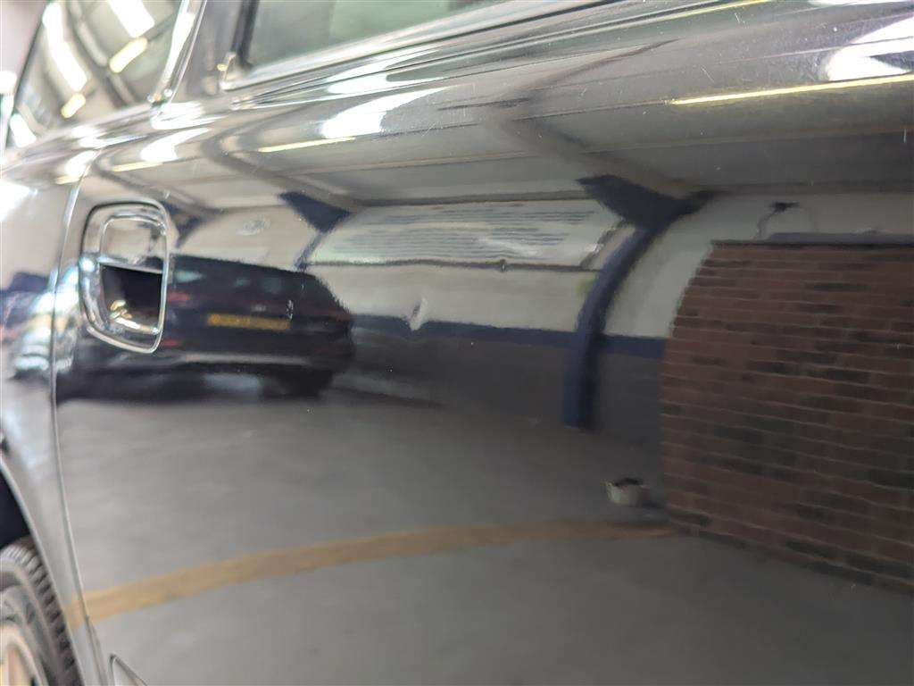 <p>2006 VOLVO V70 SE T AUTO</p>