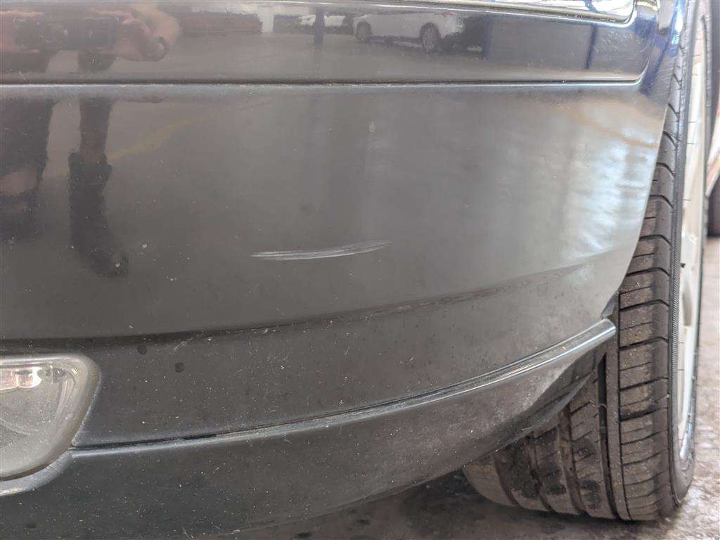<p>2006 VOLVO V70 SE T AUTO</p>