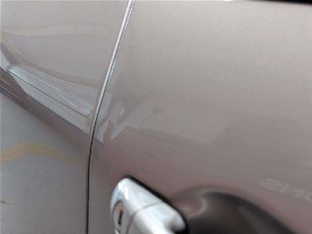 <p>2014 PEUGEOT 208 ACTIVE</p>