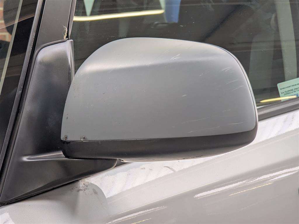 <p>2007 FIAT SEDICI ELEGANZA 16V</p>