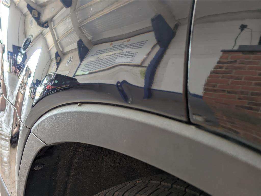 <p>2013 KIA SORENTO KX-1 CRDI 4X4</p>