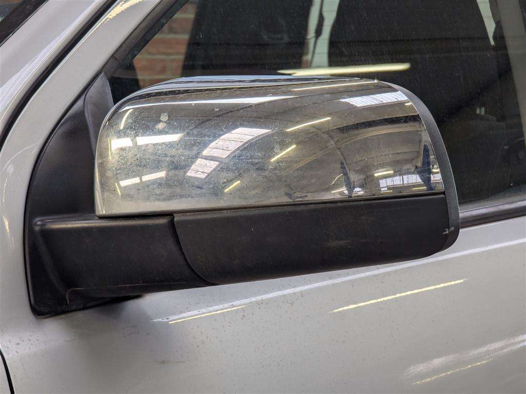 <p>2021 FORD RANGER XLT ECOBLUE 4X4</p>