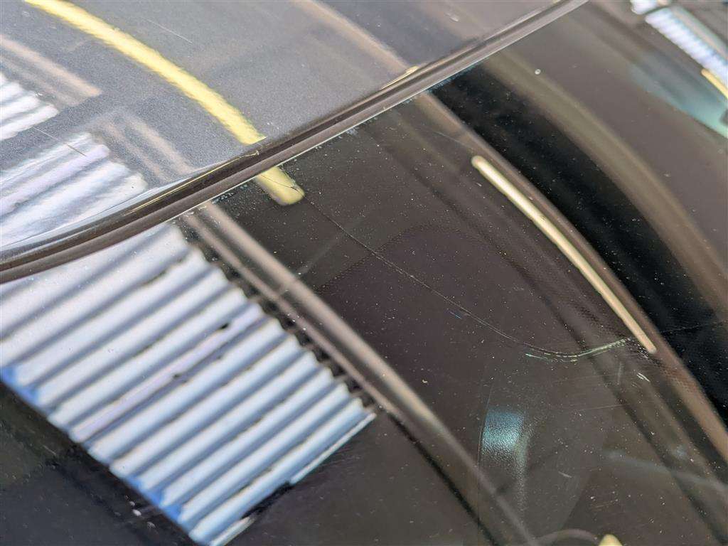<p>2021 KIA NIRO 3 HEV S-A</p>