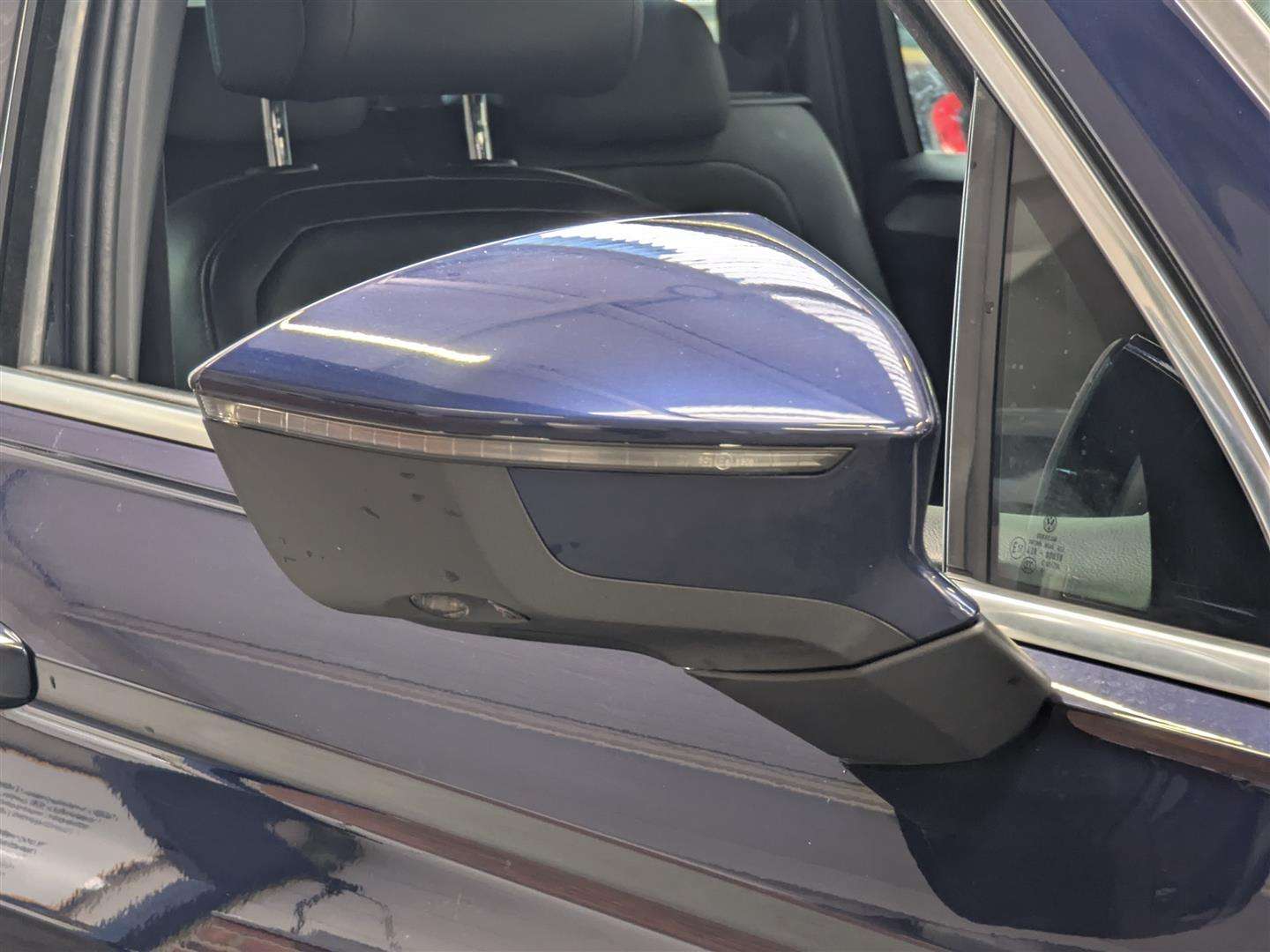 <p>2020 SEAT TARRACO XCELLENC LUX TDI</p>