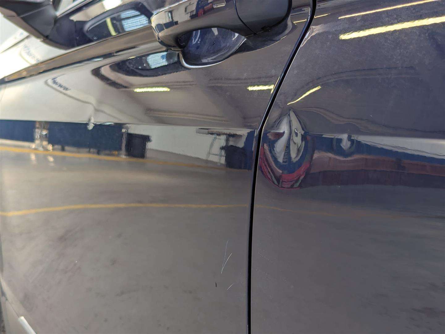 <p>2020 SEAT TARRACO XCELLENC LUX TDI</p>