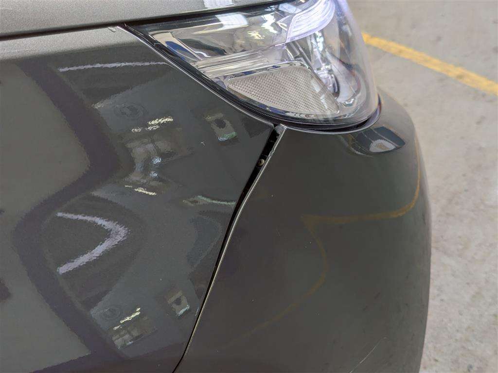 <p>2013 KIA SORENTO KX-1 CRDI 4X4</p>