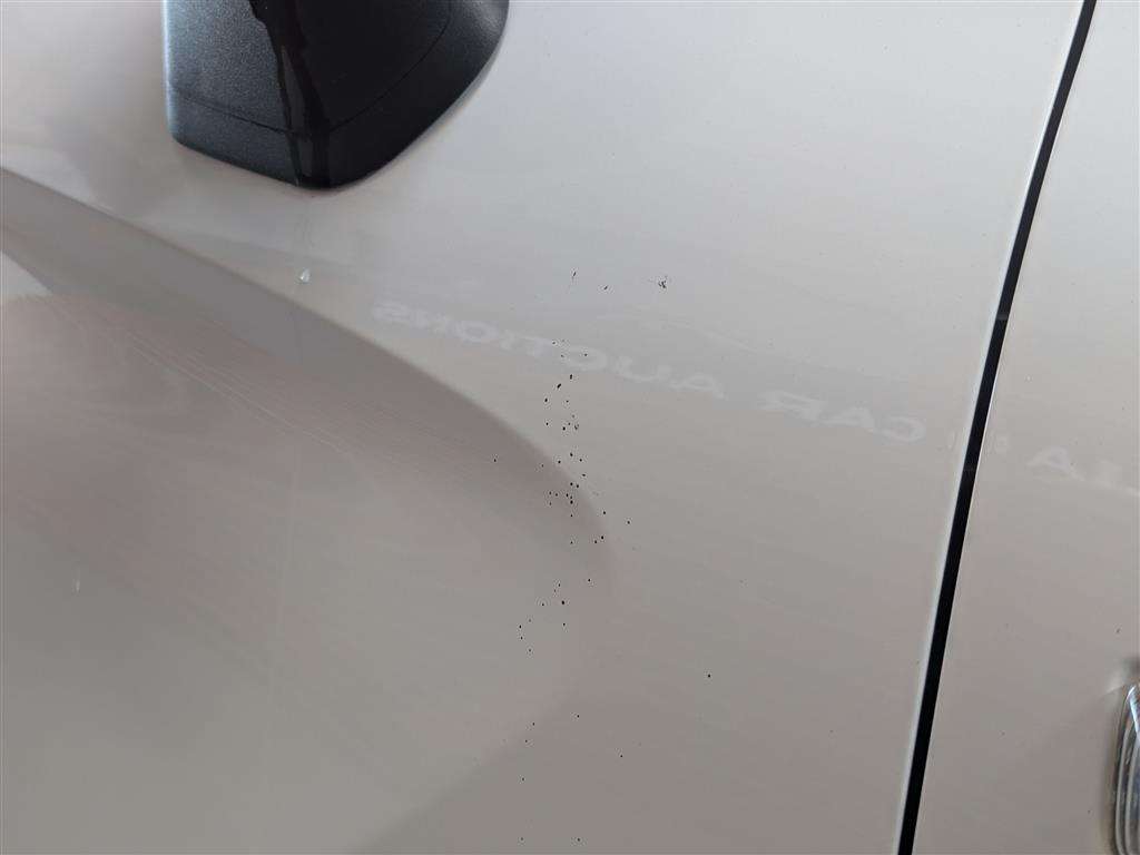 <p>2019 VAUXHALL CROSSLAND X ELITE</p>