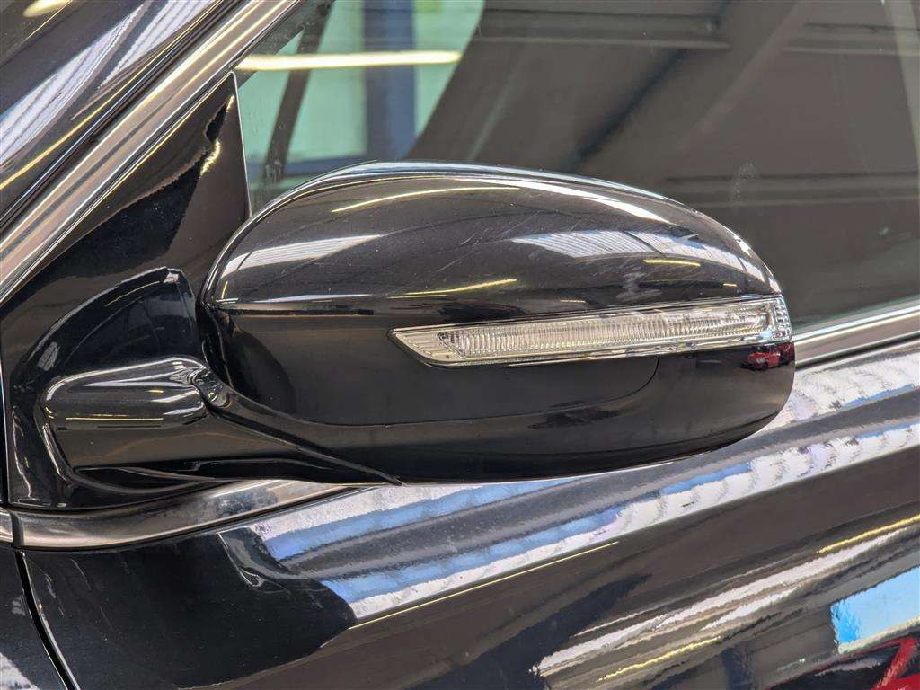 <p>2016 KIA SPORTAGE 2 ISG</p>
