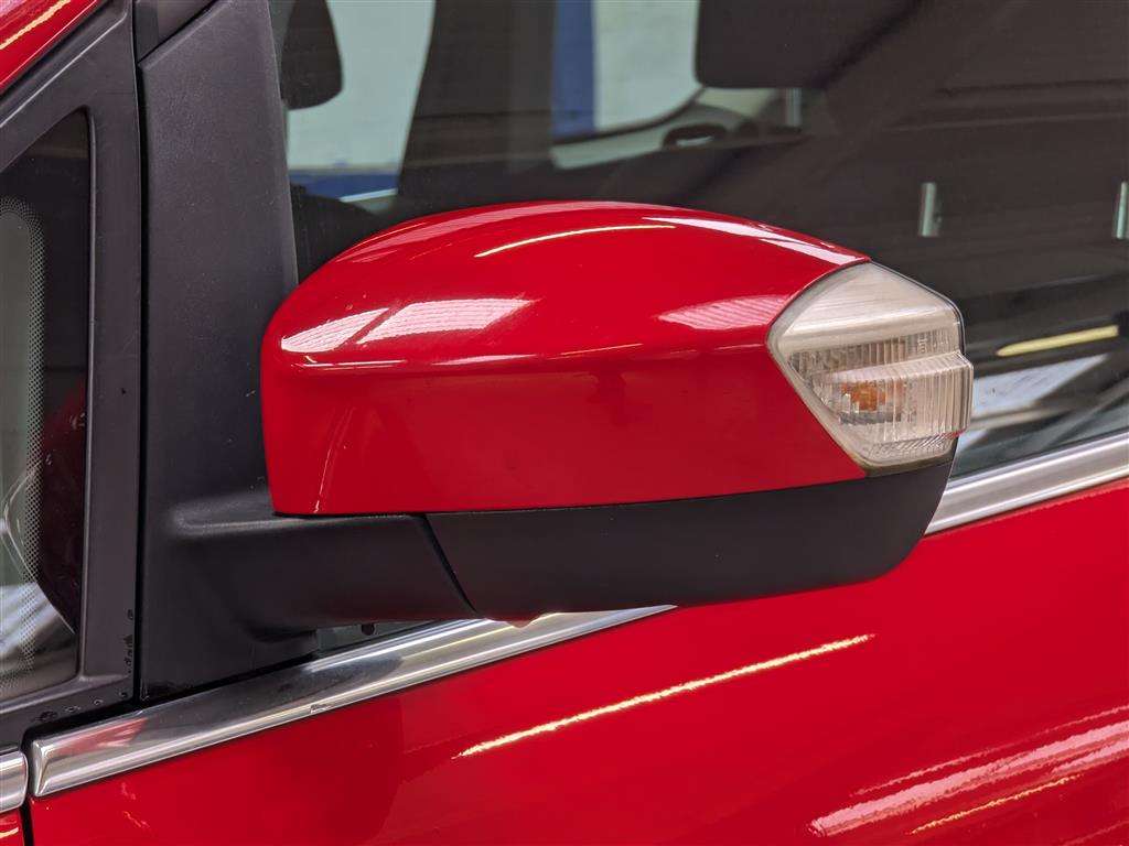 <p>2017 FORD C-MAX TITANIUM TDCI AUTO</p>