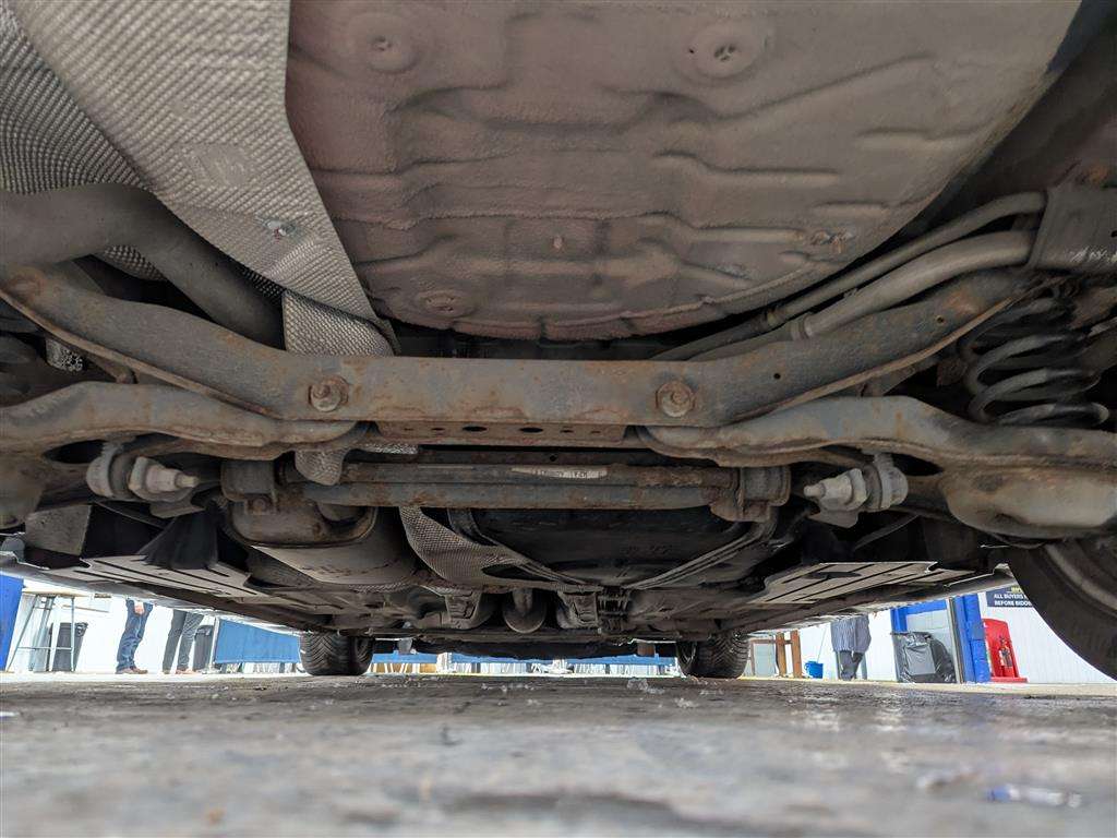 <p>2017 FORD C-MAX TITANIUM TDCI AUTO</p>