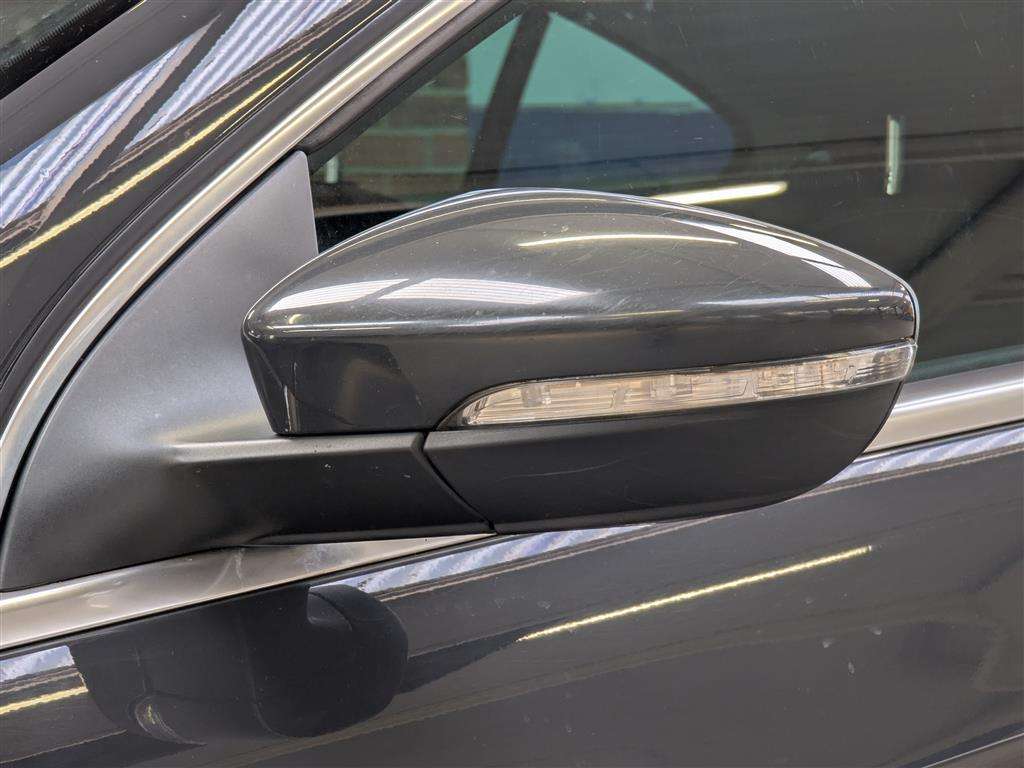 <p>2014 VOLKSWAGEN CC GT BLUEMOTION TECHNOLG</p>