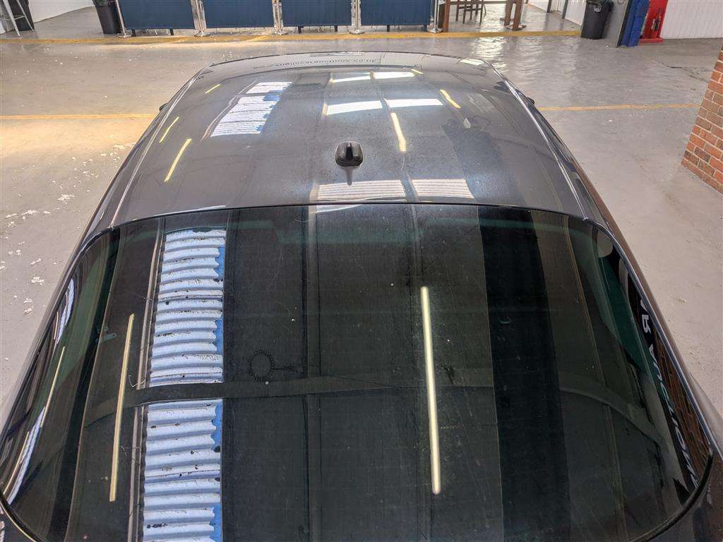 <p>2014 VOLKSWAGEN CC GT BLUEMOTION TECHNOLG</p>