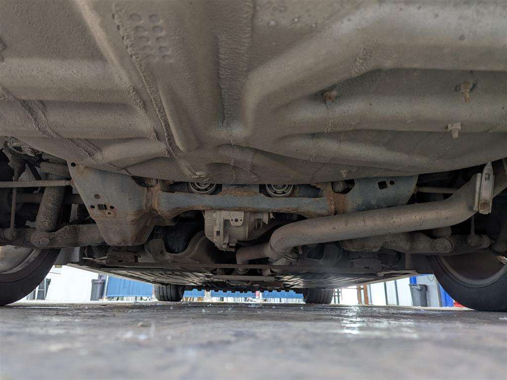<p>2015 JAGUAR XF R-SPORT BLACK D AUTO</p>