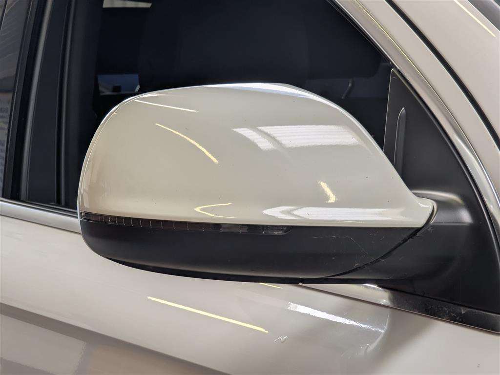 <p>2013 AUDI Q7 S LINE + TDI QUATTRO A</p>