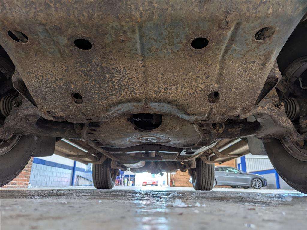 <p>2002 TOYOTA LANDCRUISER COLORADO VX AUTO</p>