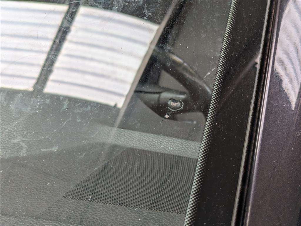 <p>2004 VOLKSWAGEN MULTIVAN Left Hand Drive.</p>