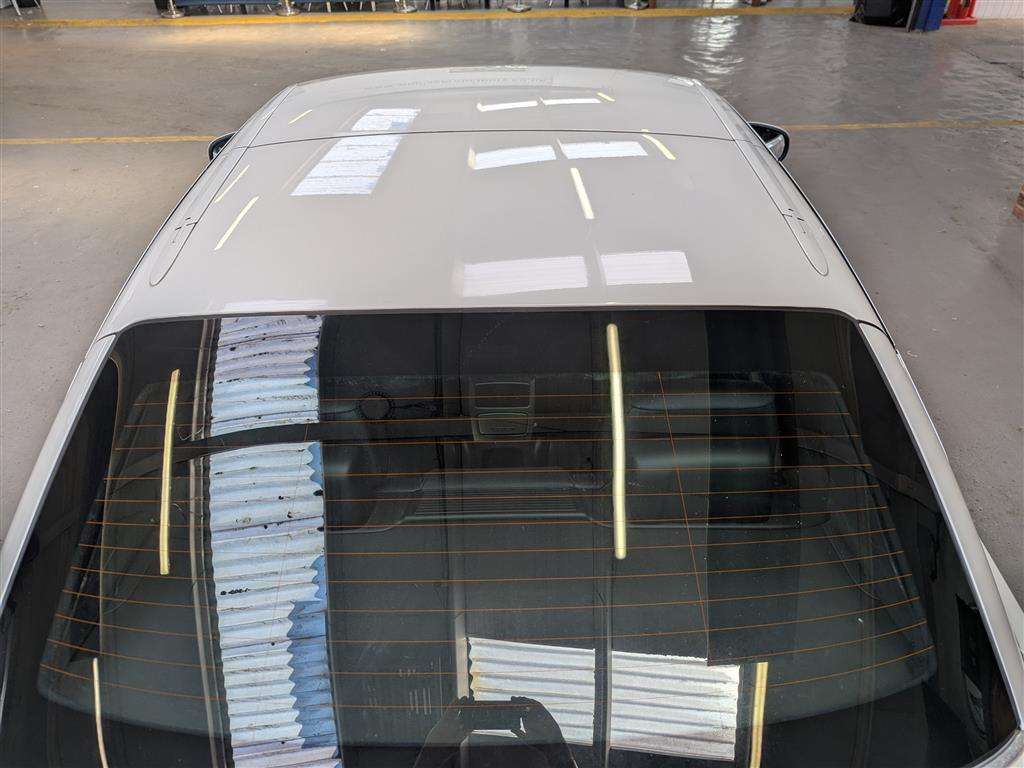 <p>2012 BMW 320D SE 181</p>