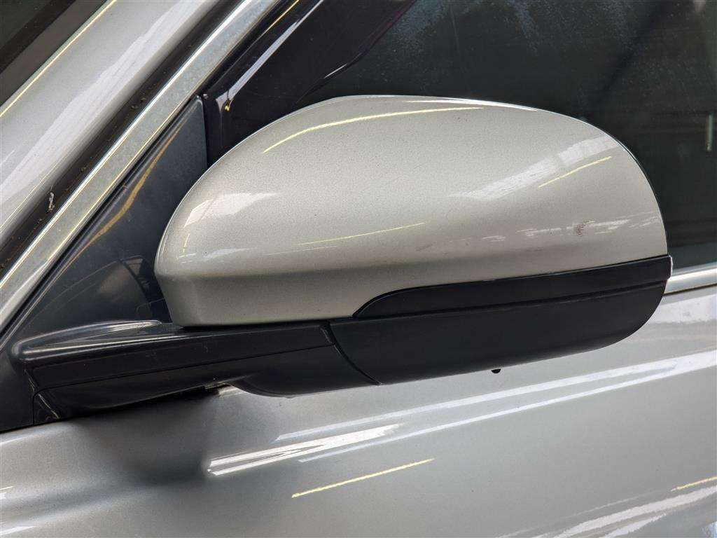 <p>2016 JAGUAR XE PRESTIGE D AUTO</p>
