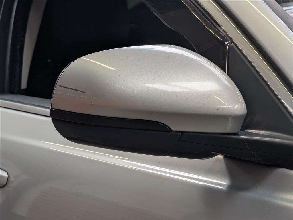 <p>2016 JAGUAR XE PRESTIGE D AUTO</p>