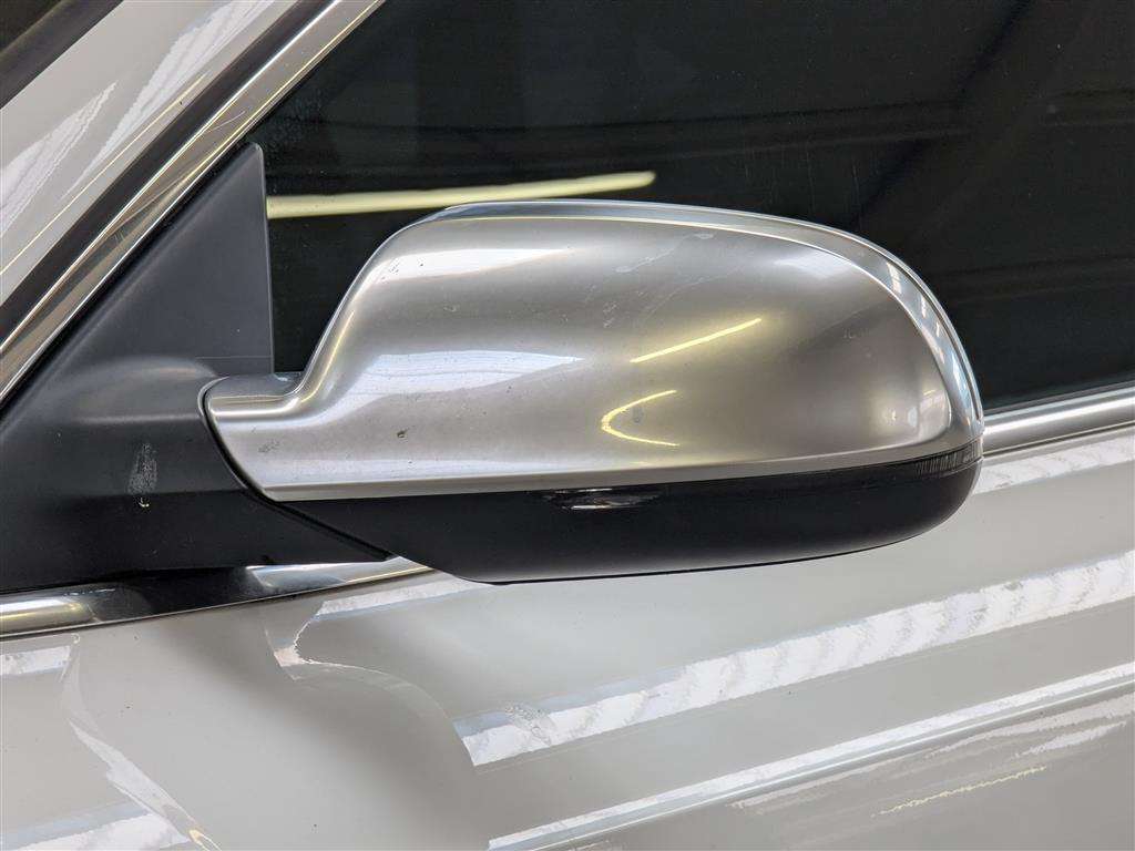 <p>2012 AUDI S5 TFSI AUTO</p>