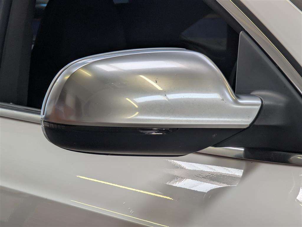 <p>2012 AUDI S5 TFSI AUTO</p>