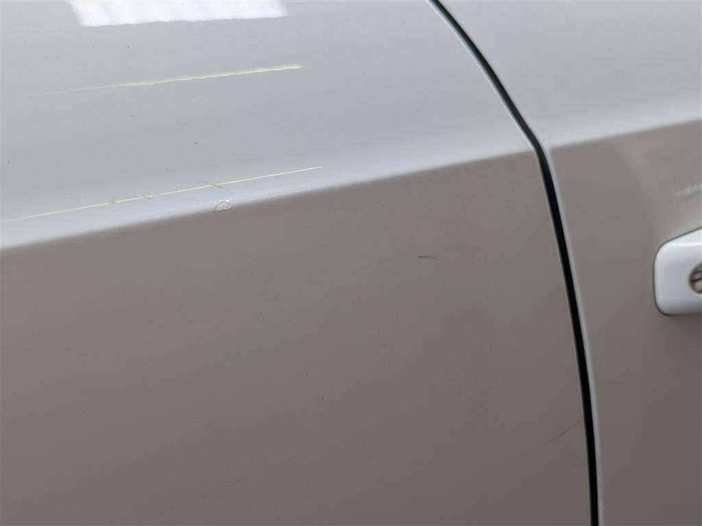 <p>2012 AUDI S5 TFSI AUTO</p>