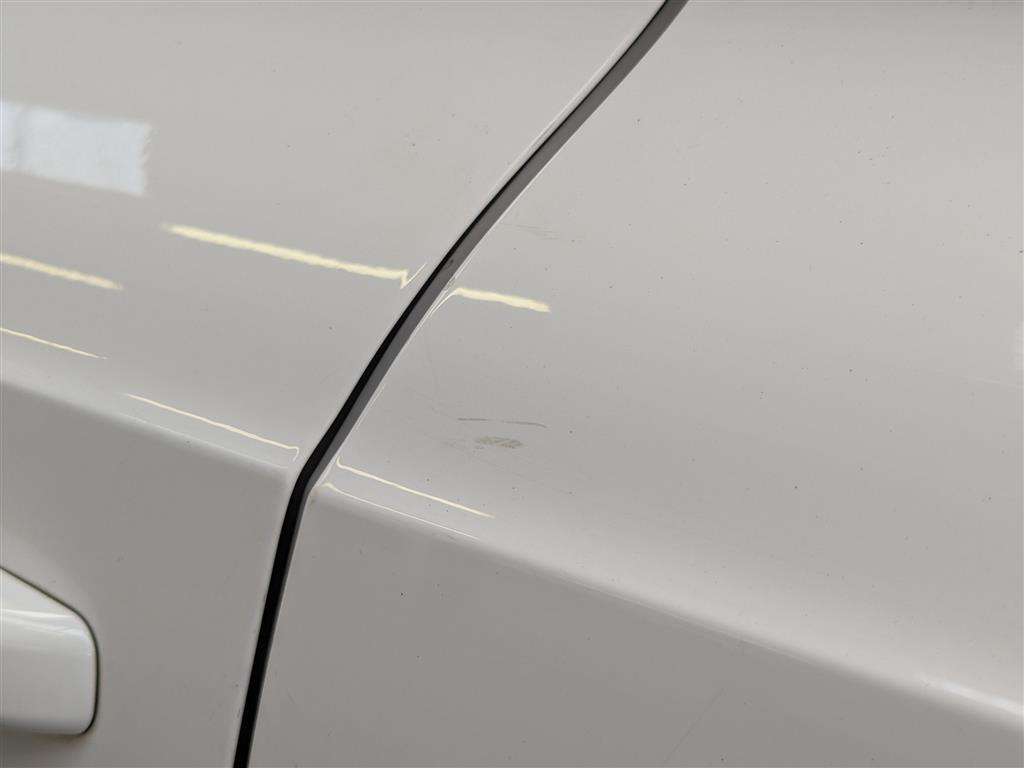 <p>2012 AUDI S5 TFSI AUTO</p>