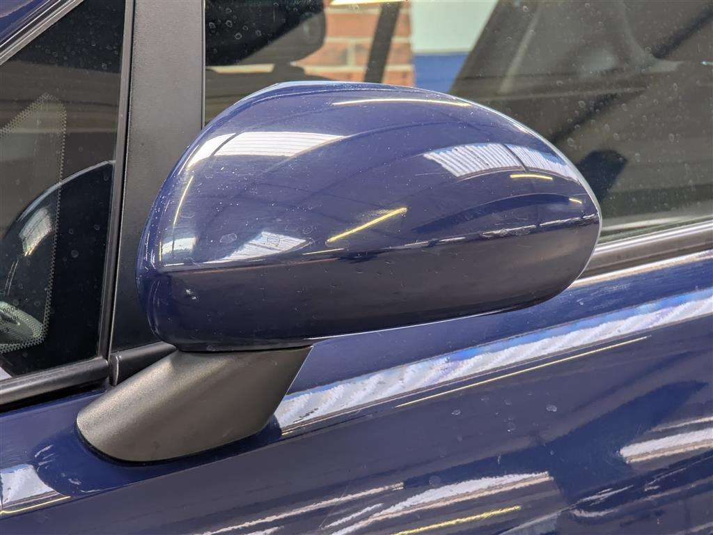 <p>2013 VAUXHALL CORSA S ECOFLEX</p>