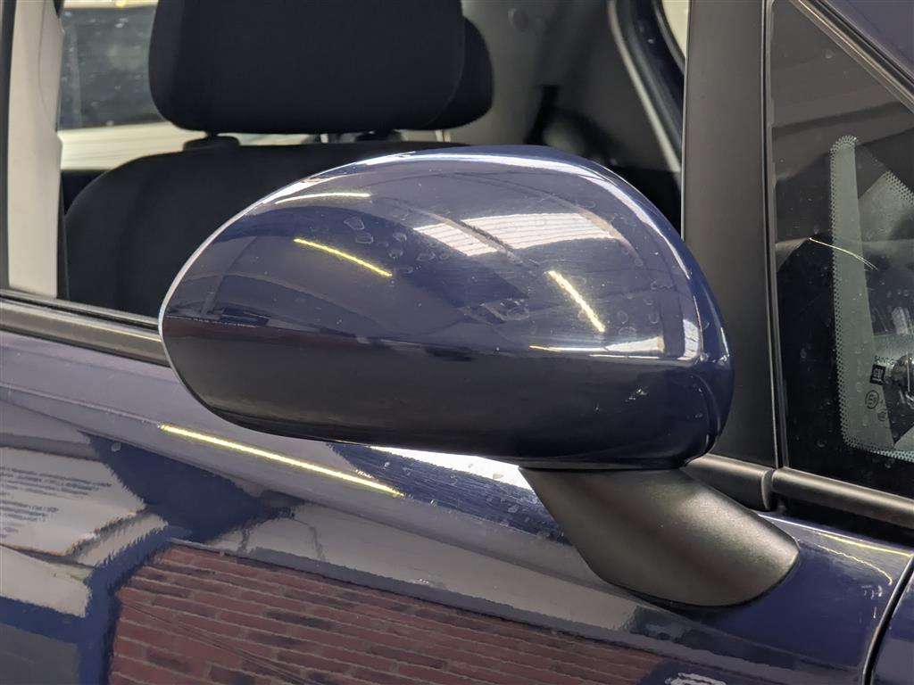 <p>2013 VAUXHALL CORSA S ECOFLEX</p>