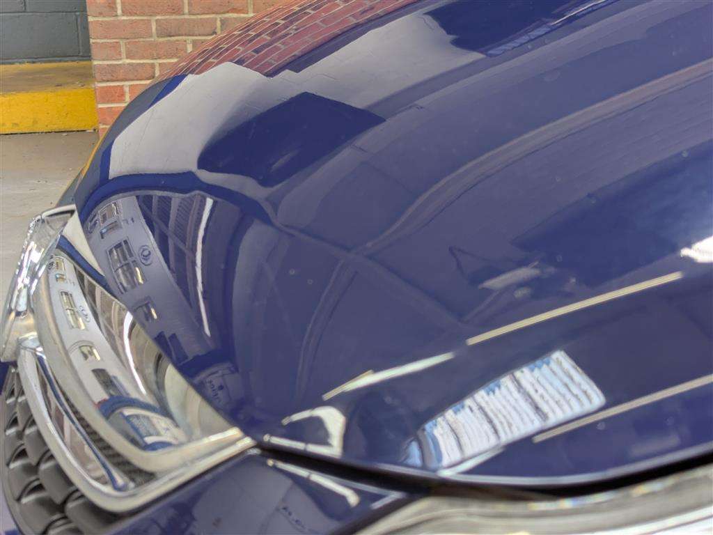 <p>2013 VAUXHALL CORSA S ECOFLEX</p>