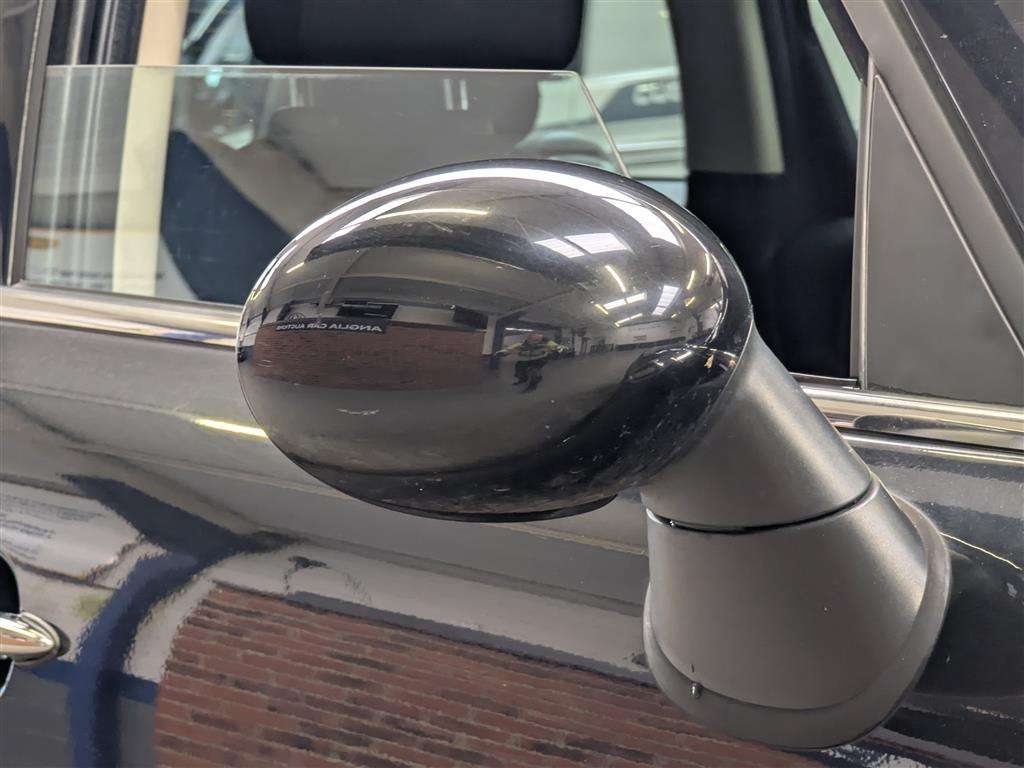 <p>2012 MINI COUNTRYMAN COOPER S ALL4</p>